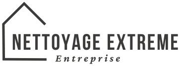 logo-removebg-preview (1)